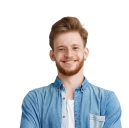 Projectmaven Avatar Image 2