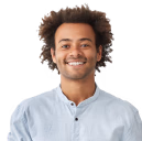 Projectmaven Avatar Image 3